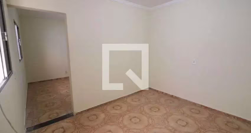 Casa para aluguel - veloso, 1 quarto,  70 m² - osasco