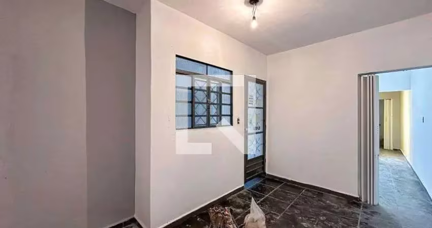 Apartamento para aluguel - pirituba, 1 quarto,  60 m² - são paulo