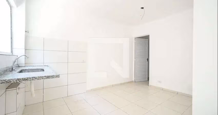 Apartamento para aluguel - penha de frança, 1 quarto,  31 m² - são paulo