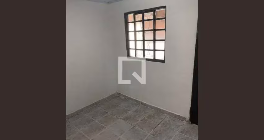 Kitnet / stúdio para aluguel - cidade satélite são luiz, 1 quarto,  70 m² - aparecida de goiânia