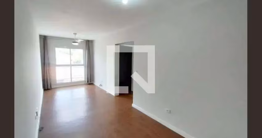 Apartamento para aluguel - são pedro, 2 quartos,  55 m² - osasco