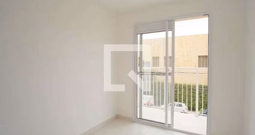 Apartamento para aluguel - tatuapé, 1 quarto,  27 m² - são paulo