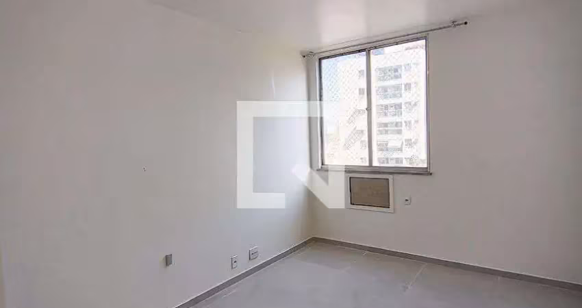 Apartamento para aluguel - pechincha, 1 quarto,  60 m² - rio de janeiro
