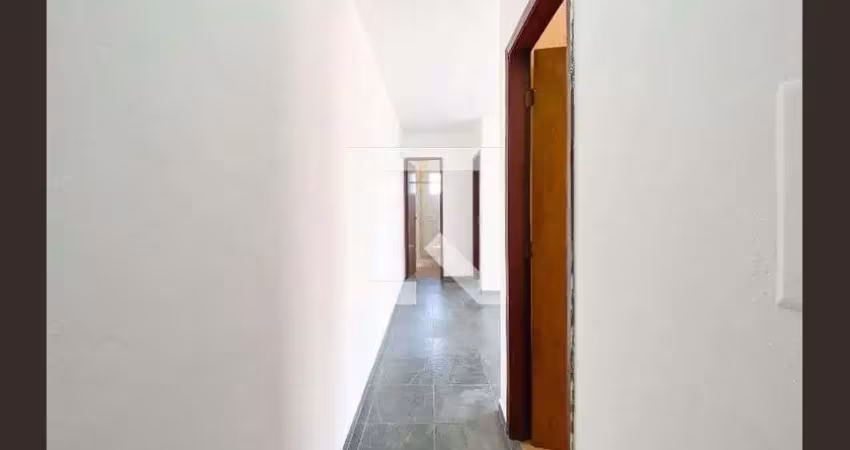 Apartamento para aluguel - jaguaré, 1 quarto,  45 m² - são paulo
