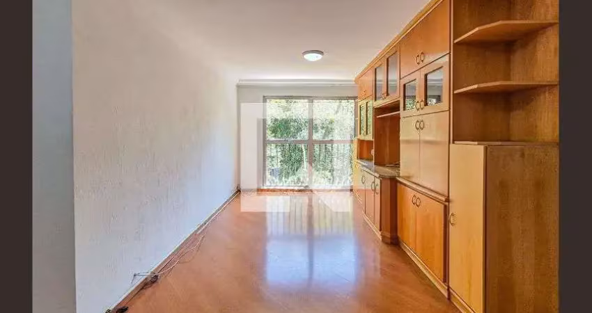 Apartamento para aluguel - jaguaré, 3 quartos,  78 m² - são paulo