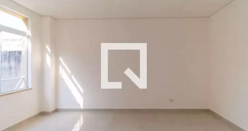 Apartamento para aluguel - centro, 1 quarto,  36 m² - são paulo
