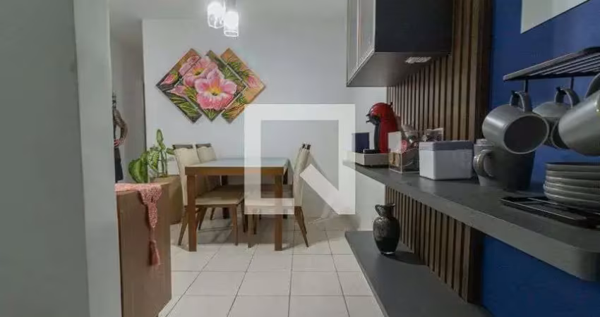 Apartamento para aluguel - jacarepaguá, 3 quartos,  65 m² - rio de janeiro