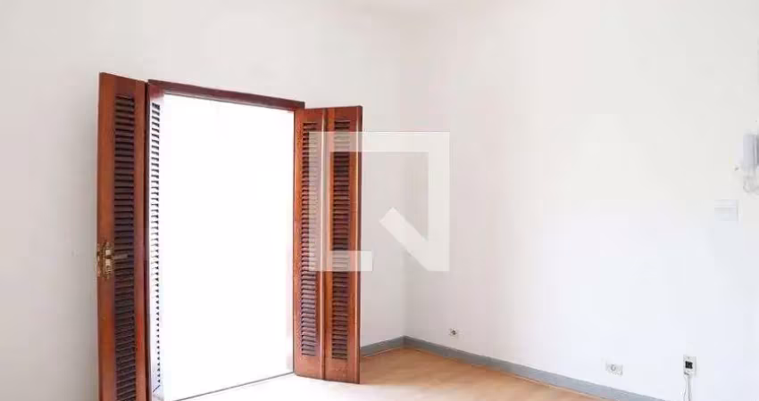 Apartamento para aluguel - campos elíseos, 1 quarto,  60 m² - são paulo