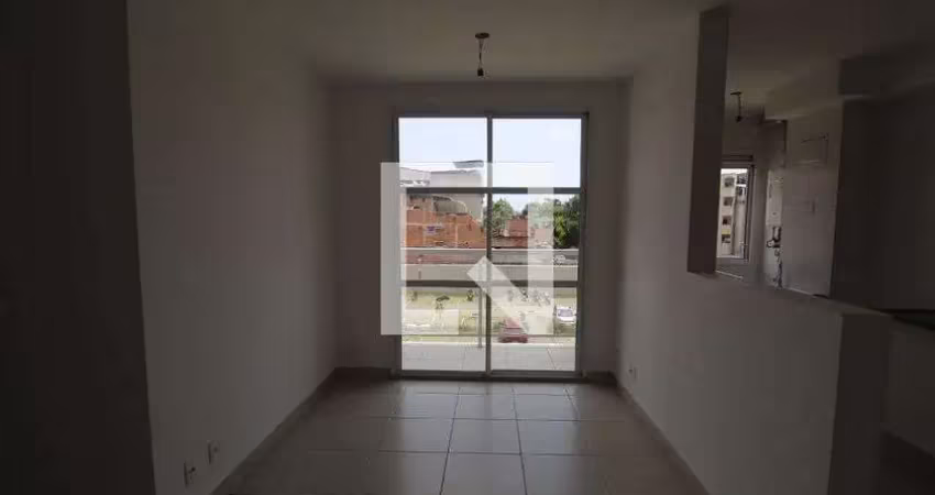 Apartamento para aluguel - anil, 2 quartos,  54 m² - rio de janeiro
