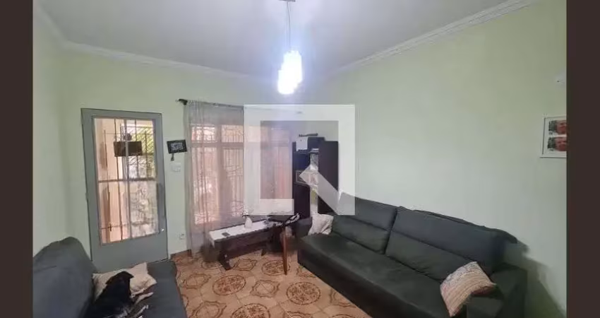 Casa para aluguel - ponte grande, 3 quartos,  119 m² - guarulhos