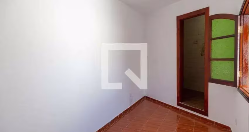 Casa para aluguel - vila rosália, 4 quartos,  150 m² - guarulhos
