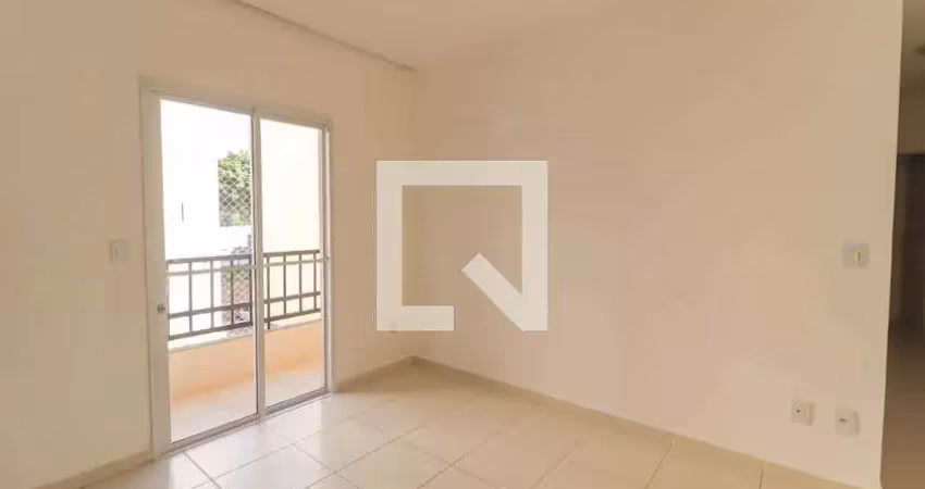 Apartamento para aluguel - medeiros, 2 quartos,  54 m² - jundiaí