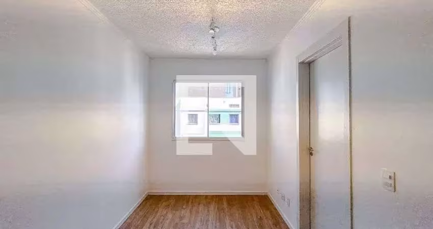 Apartamento para aluguel - mooca, 2 quartos,  35 m² - são paulo