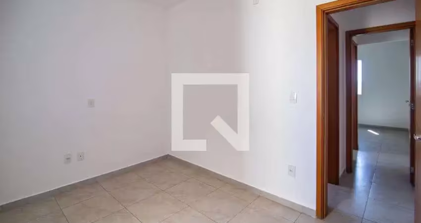 Apartamento para aluguel - cidade nova ii, 2 quartos,  64 m² - indaiatuba