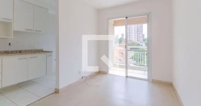 Apartamento para aluguel - vila mariana, 1 quarto,  36 m² - são paulo