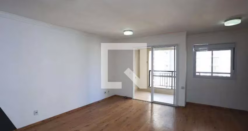 Apartamento para aluguel - panamby, 2 quartos,  73 m² - são paulo