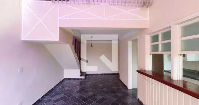 Apartamento para aluguel - proença, 1 quarto,  80 m² - campinas
