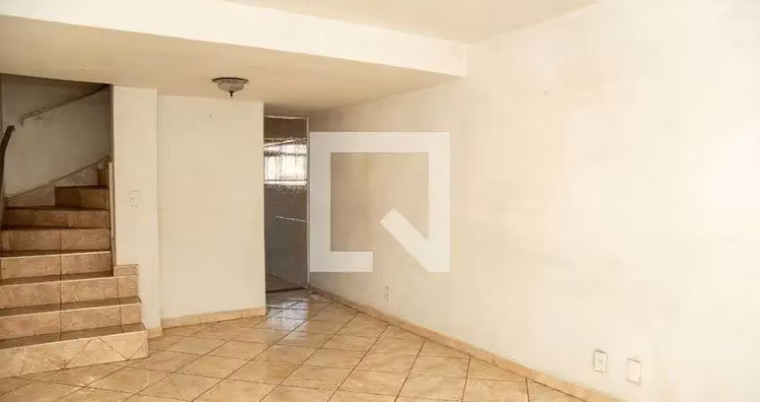 Casa para aluguel - campo belo, 4 quartos,  120 m² - são paulo