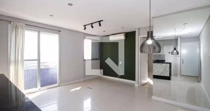 Apartamento para aluguel - pinheiros, 1 quarto,  49 m² - são paulo