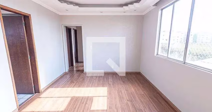 Apartamento para aluguel - manacás, 3 quartos,  103 m² - belo horizonte