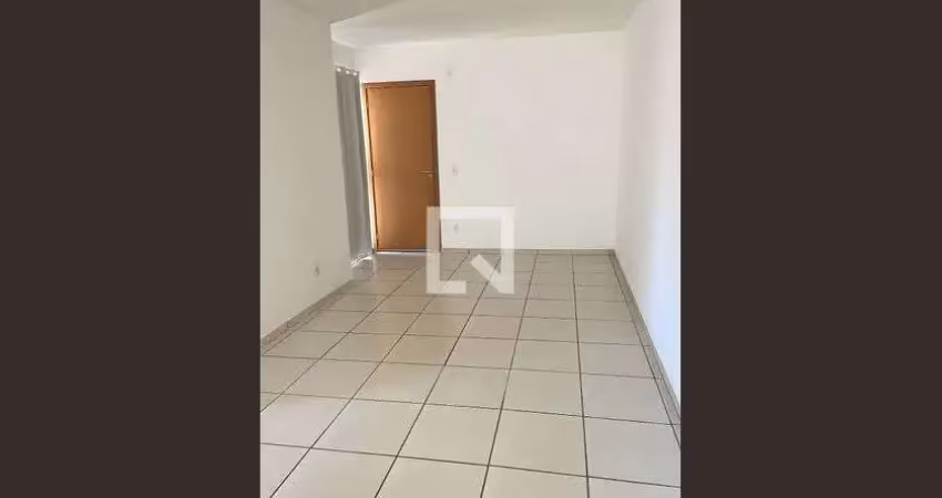 Casa para aluguel - guilhermina, 1 quarto,  320 m² - praia grande