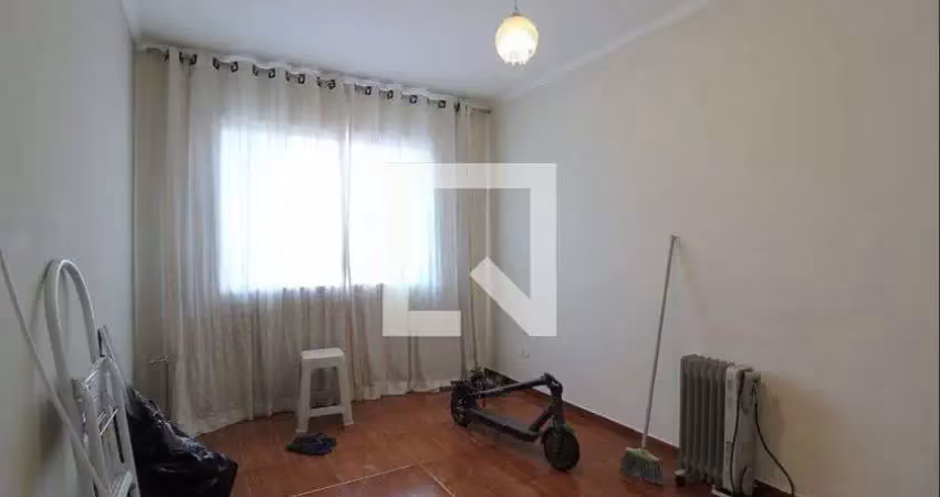 Apartamento para aluguel - vila olímpia, 2 quartos,  61 m² - são paulo