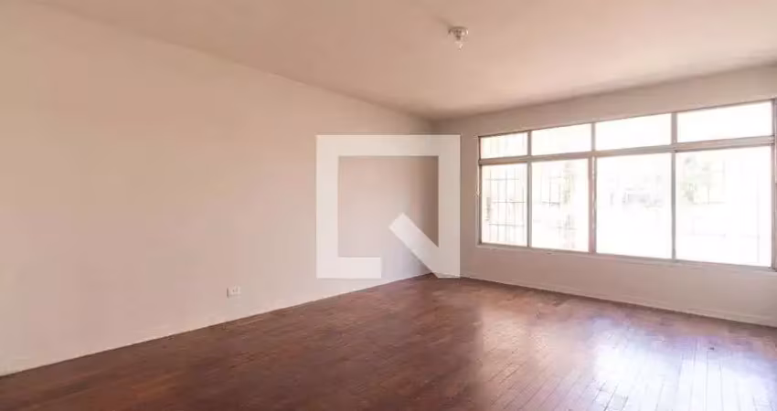 Casa para aluguel - vila mariana, 3 quartos,  200 m² - são paulo