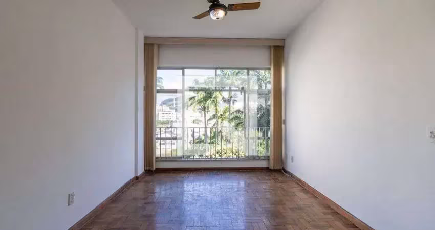 Apartamento para aluguel - tijuca, 3 quartos,  75 m² - rio de janeiro
