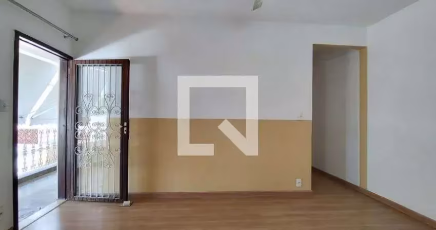 Apartamento para aluguel - anil, 2 quartos,  160 m² - rio de janeiro