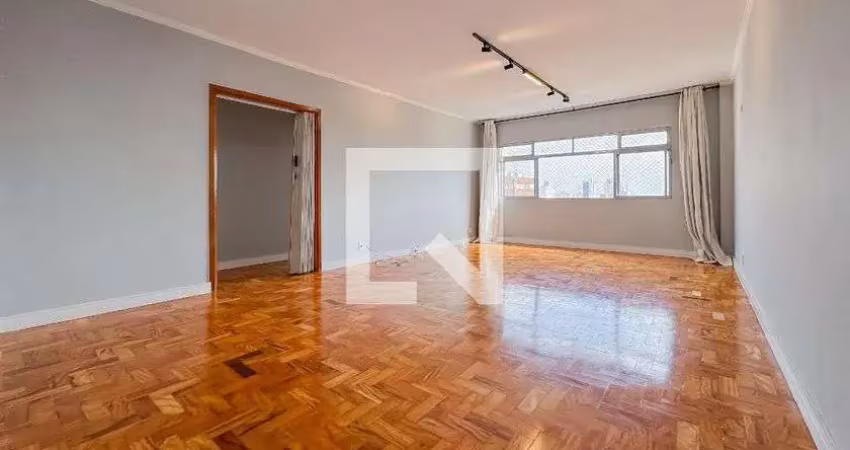 Apartamento para aluguel - cambuci, 2 quartos,  100 m² - são paulo