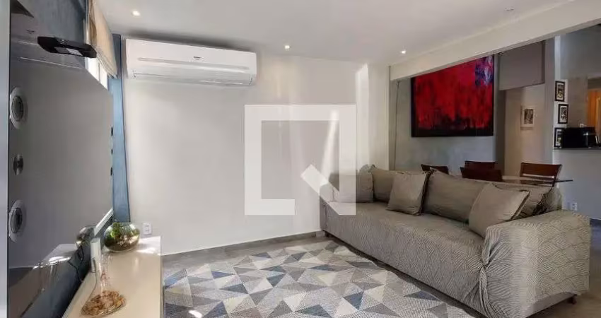 Casa para aluguel - freguesia , 3 quartos,  500 m² - rio de janeiro
