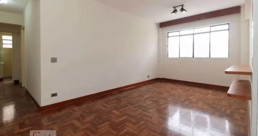 Apartamento para aluguel - pinheiros, 2 quartos,  83 m² - são paulo
