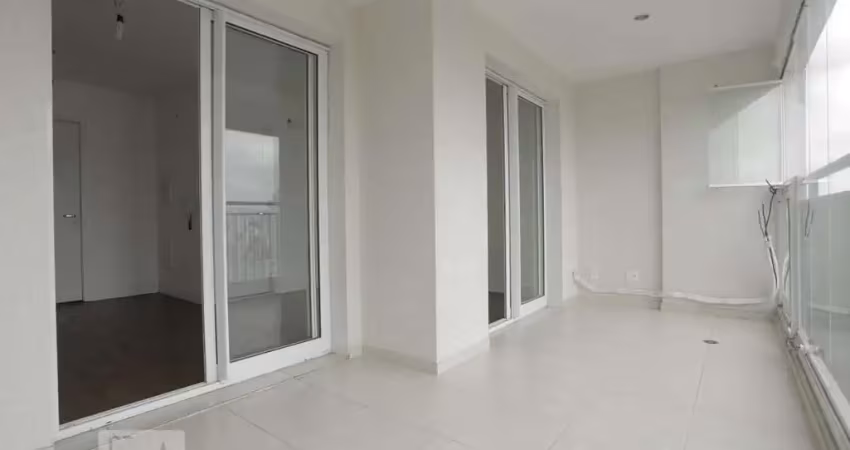 Kitnet / stúdio para aluguel - santa cecília, 1 quarto,  34 m² - são paulo