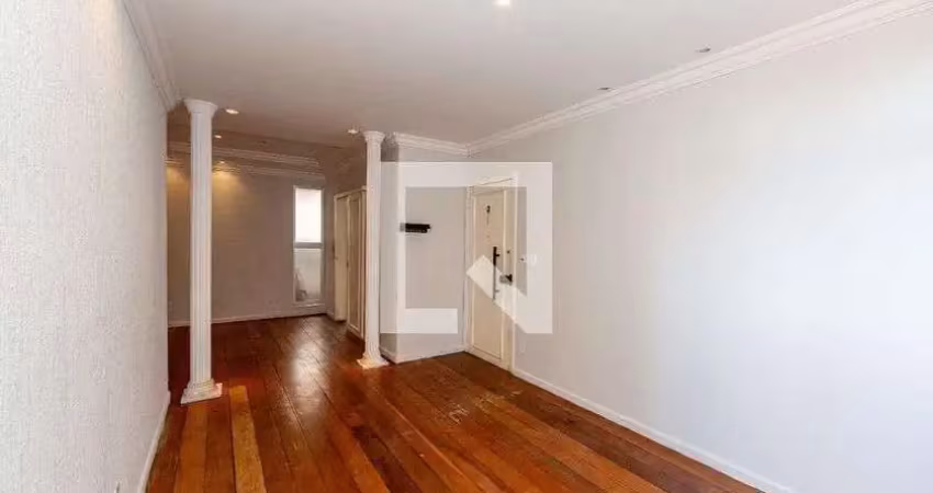 Apartamento para aluguel - buritis, 3 quartos,  108 m² - belo horizonte