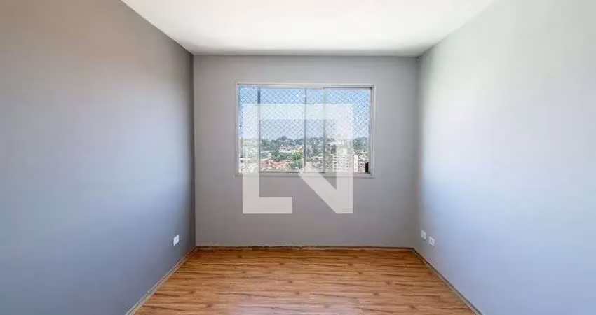 Apartamento para aluguel - vila mascote, 1 quarto,  58 m² - são paulo