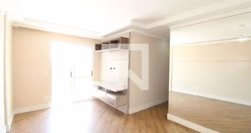 Apartamento para aluguel - jardim america, 3 quartos,  84 m² - são josé dos campos