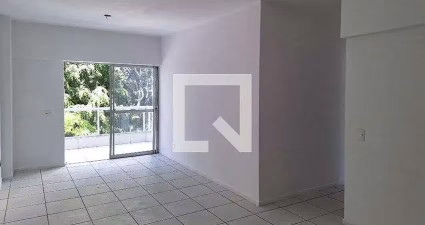 Apartamento para aluguel - ingá, 3 quartos,  160 m² - niterói