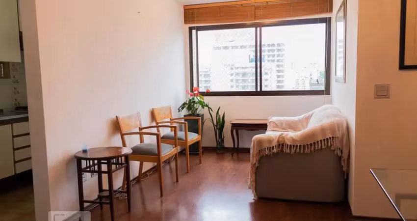 Apartamento para aluguel - consolação, 2 quartos,  62 m² - são paulo