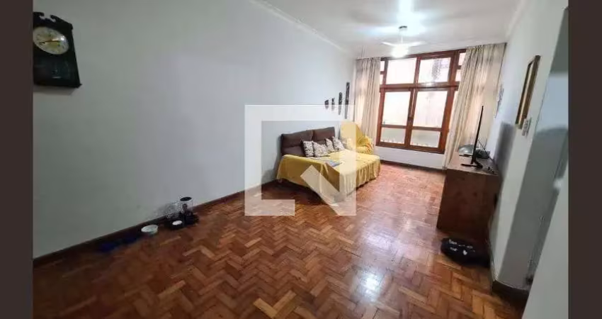 Apartamento para aluguel - copacabana, 3 quartos,  104 m² - rio de janeiro