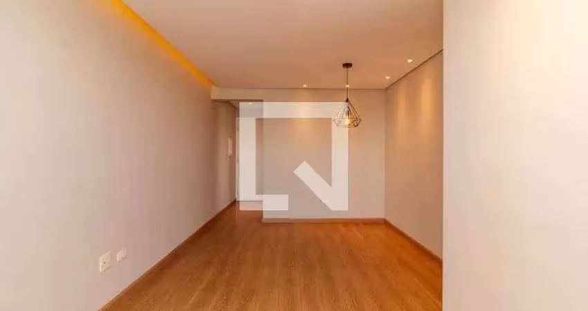 Apartamento para aluguel - vila maria , 3 quartos,  67 m² - são paulo