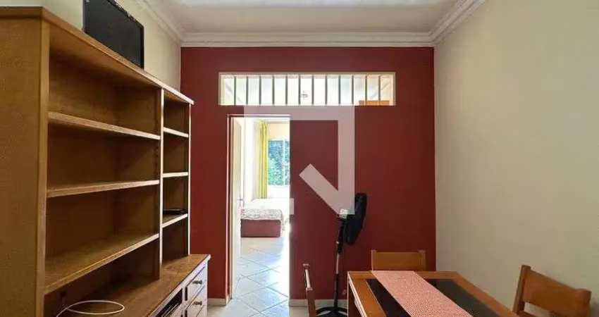 Apartamento para aluguel - copacabana, 1 quarto,  64 m² - rio de janeiro