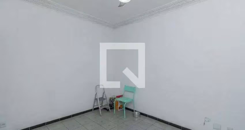 Apartamento para aluguel - olaria, 2 quartos,  65 m² - rio de janeiro