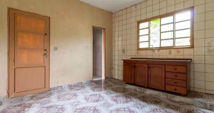 Apartamento para aluguel - cangaíba, 1 quarto,  38 m² - são paulo