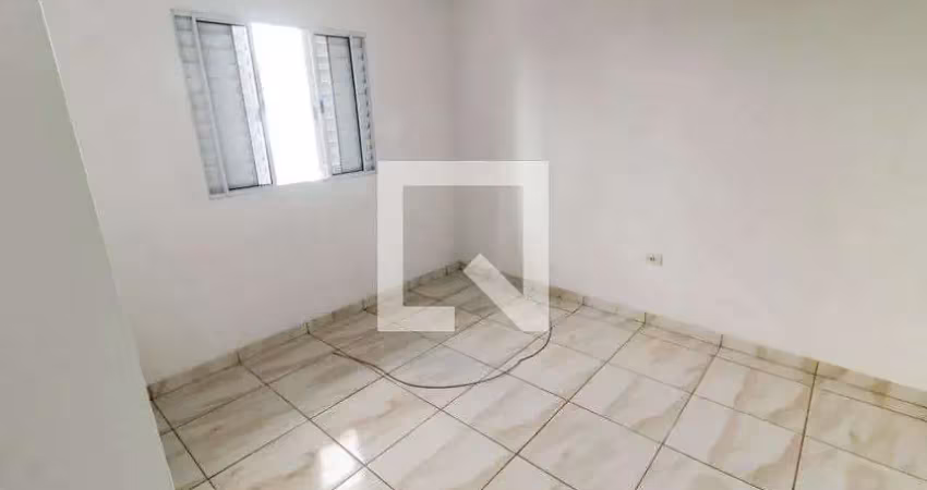 Casa para aluguel - vila sônia, 1 quarto,  45 m² - são paulo