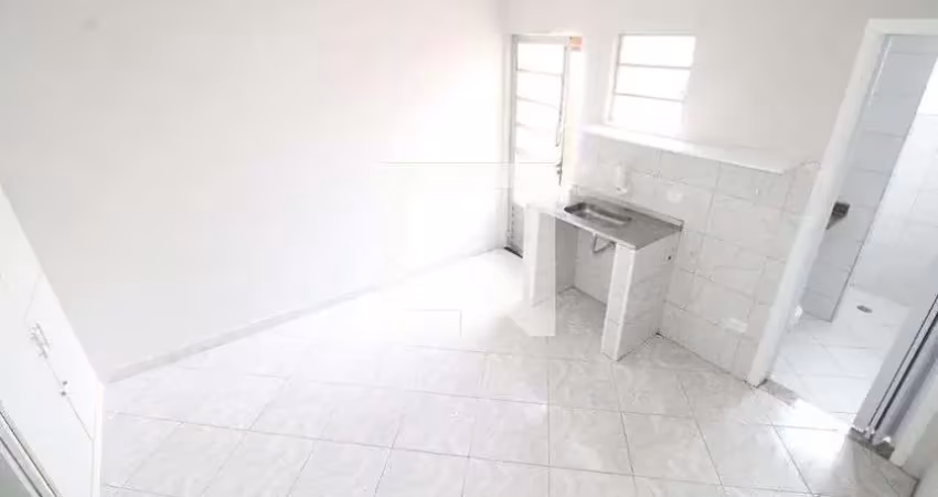 Kitnet / stúdio para aluguel - jardim das industrias, 1 quarto,  17 m² - são josé dos campos