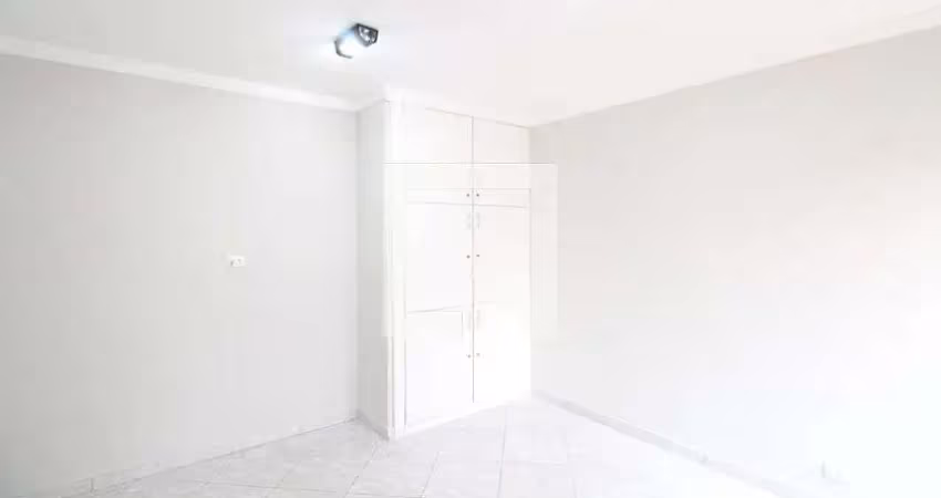 Kitnet / stúdio para aluguel - jardim das industrias, 1 quarto,  17 m² - são josé dos campos