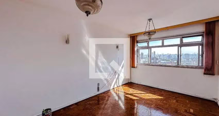 Apartamento para aluguel - belém, 2 quartos,  70 m² - são paulo