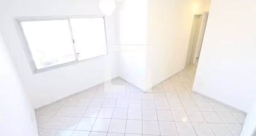 Apartamento para aluguel - monte castelo, 3 quartos,  60 m² - são josé dos campos