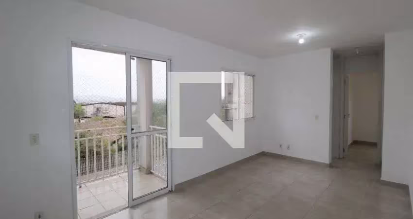 Apartamento para aluguel - humaitá, 2 quartos,  70 m² - porto alegre