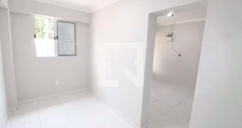 Kitnet / stúdio para aluguel - jardim das industrias, 1 quarto,  18 m² - são josé dos campos